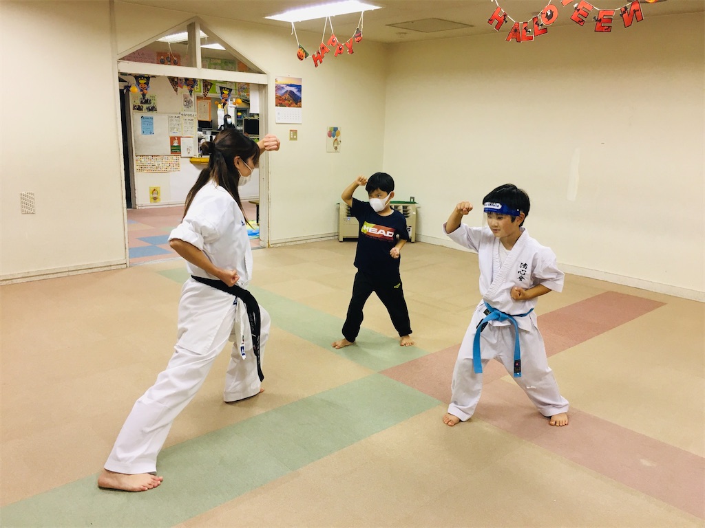 f:id:seishinkan_dojo:20201015145828j:image