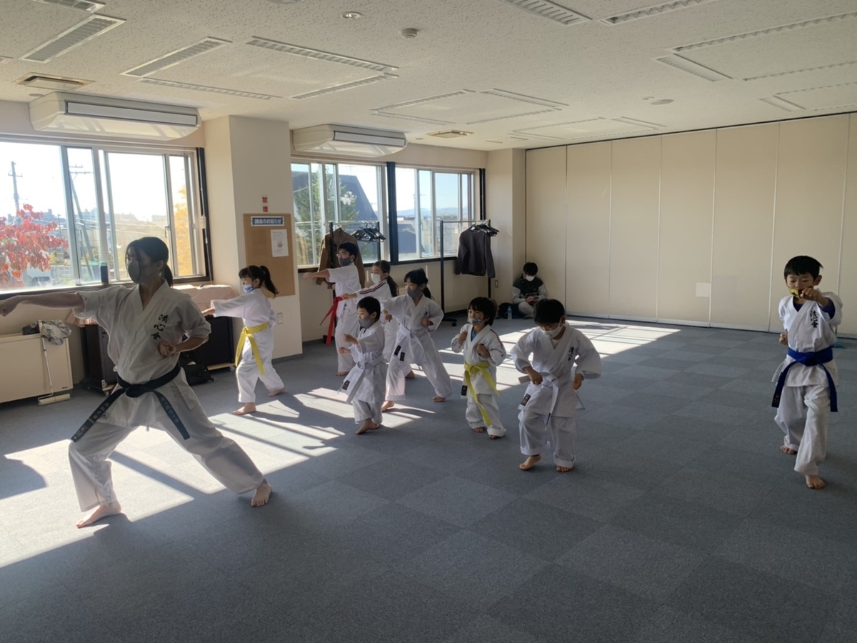 f:id:seishinkan_dojo:20201018184940j:plain