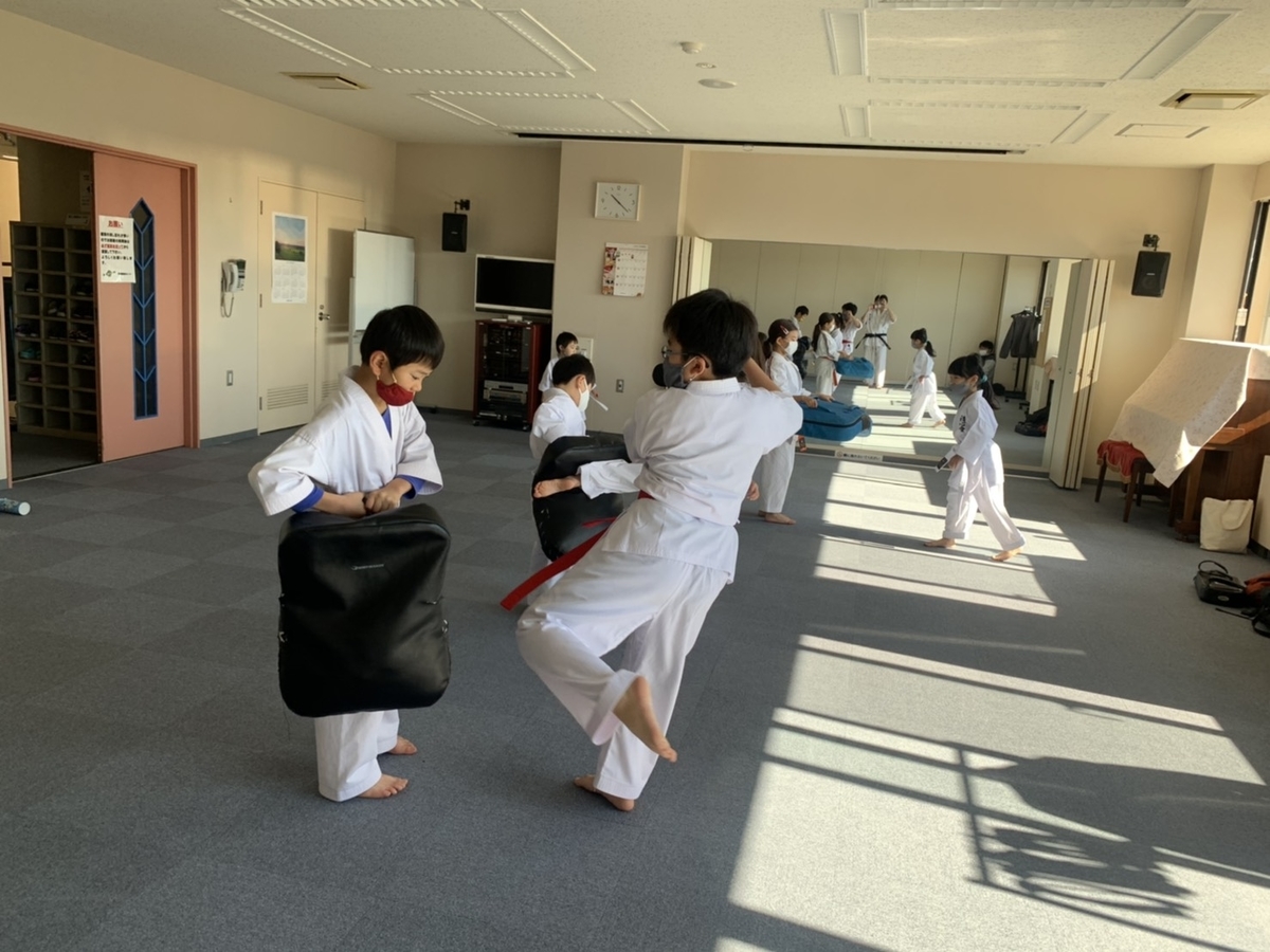 f:id:seishinkan_dojo:20201018185003j:plain