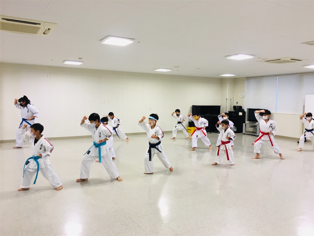 f:id:seishinkan_dojo:20201018192818j:image