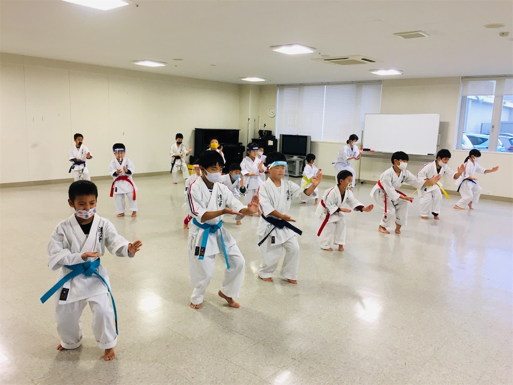 f:id:seishinkan_dojo:20201018192831j:image