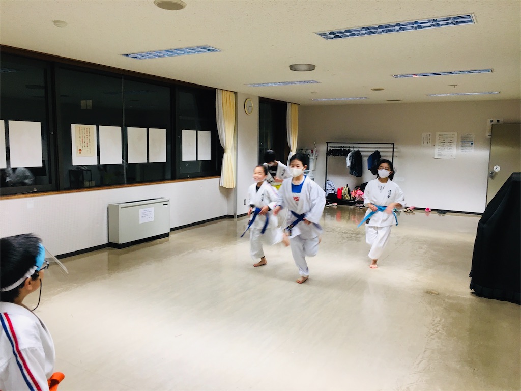 f:id:seishinkan_dojo:20201018193540j:image