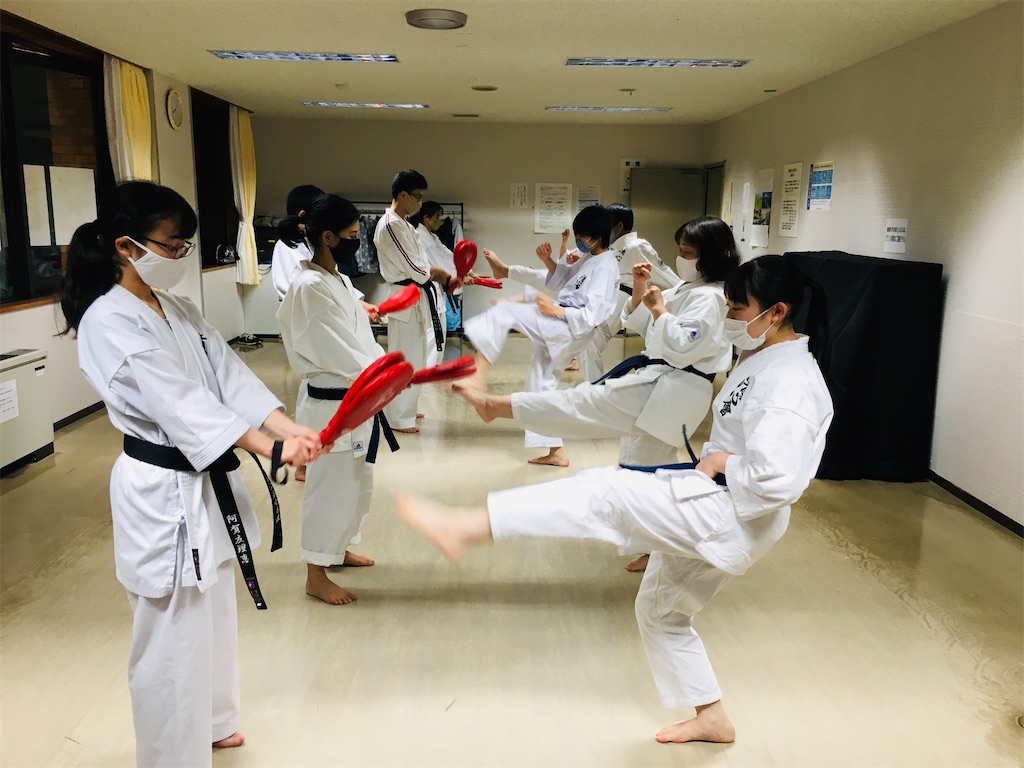 f:id:seishinkan_dojo:20201018193558j:image