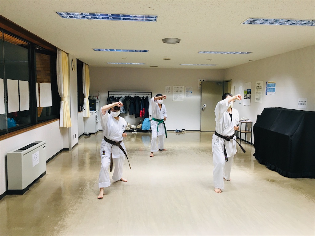 f:id:seishinkan_dojo:20201018193607j:image