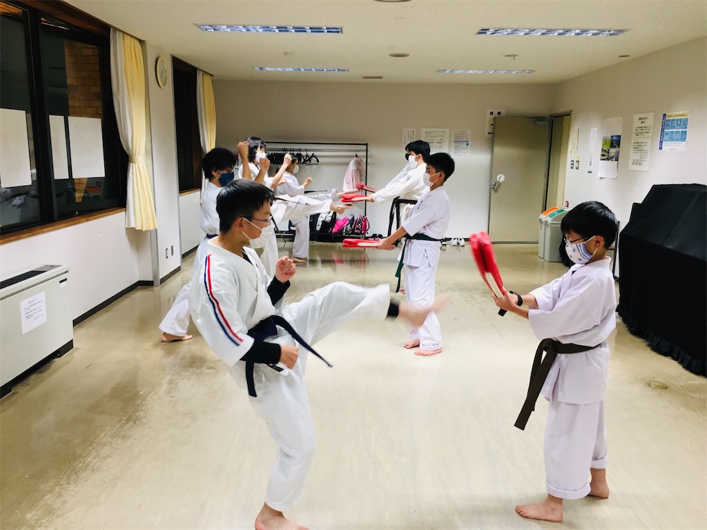 f:id:seishinkan_dojo:20201018193616j:image