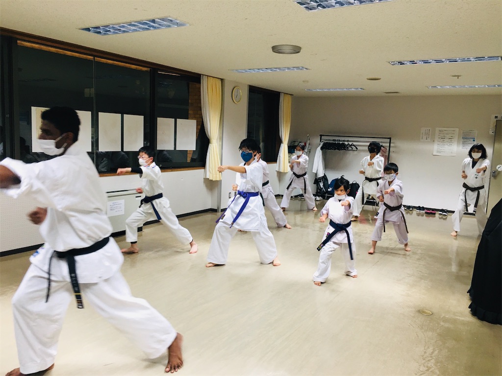 f:id:seishinkan_dojo:20201018193625j:image