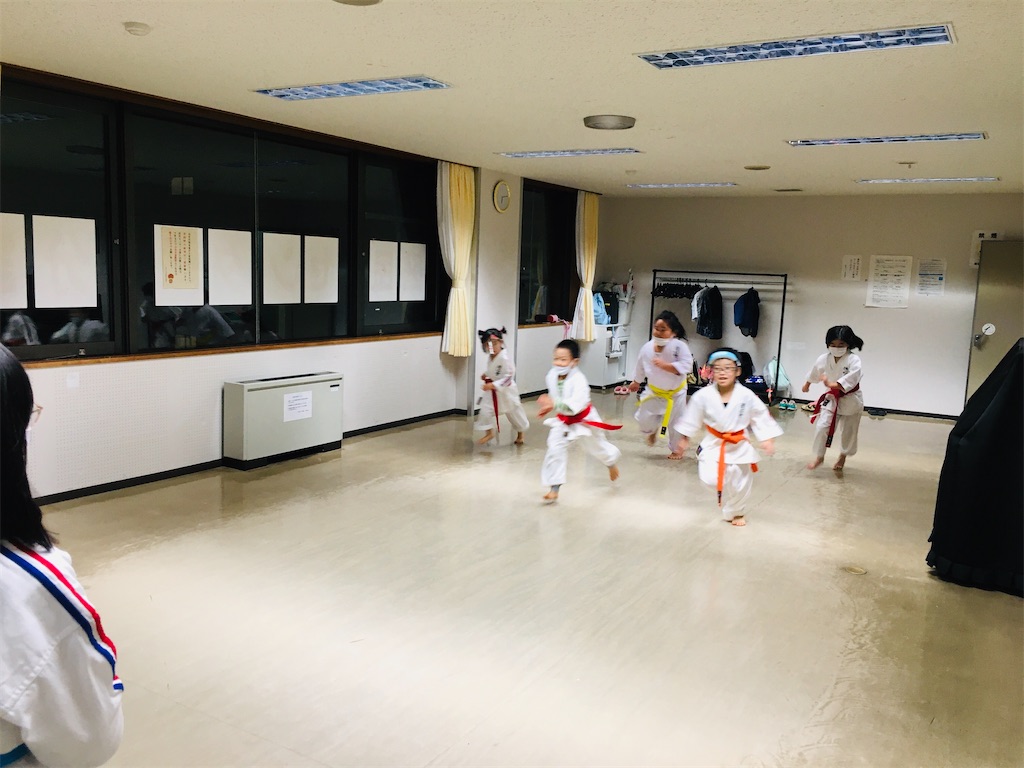 f:id:seishinkan_dojo:20201018193635j:image
