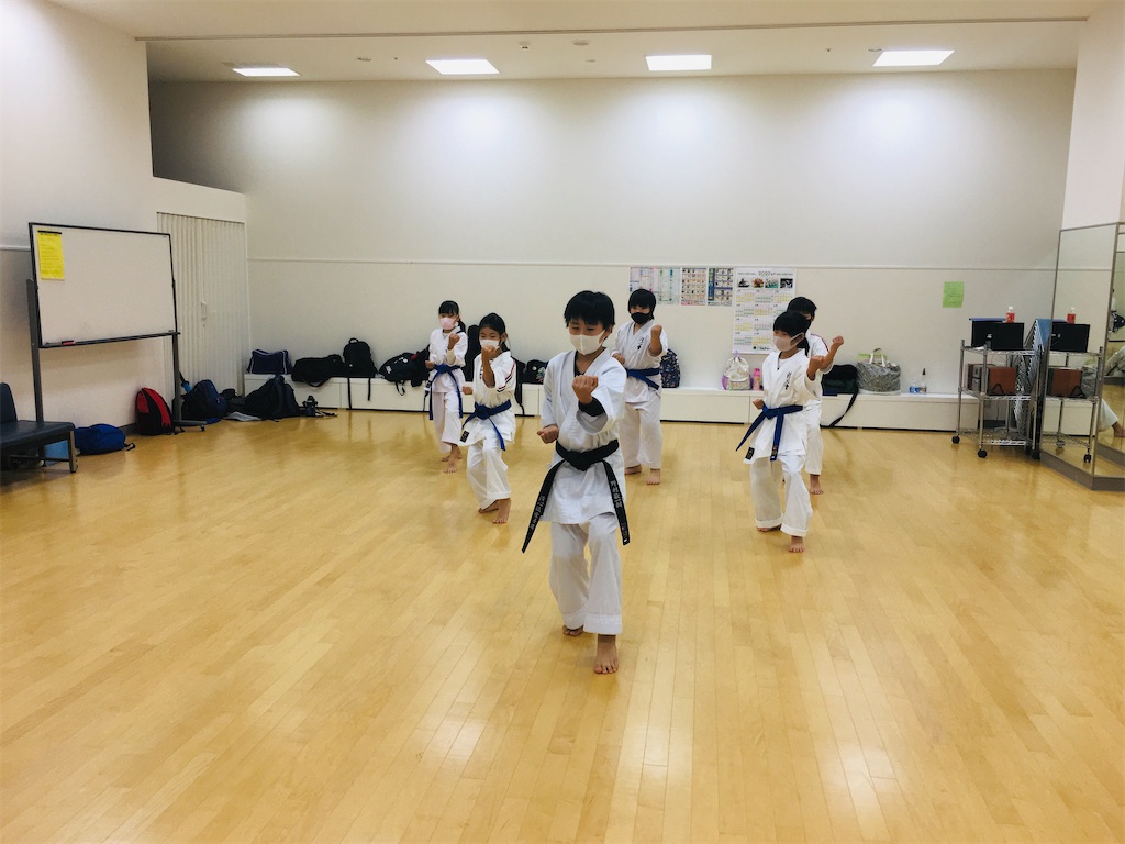 f:id:seishinkan_dojo:20201018194353j:image