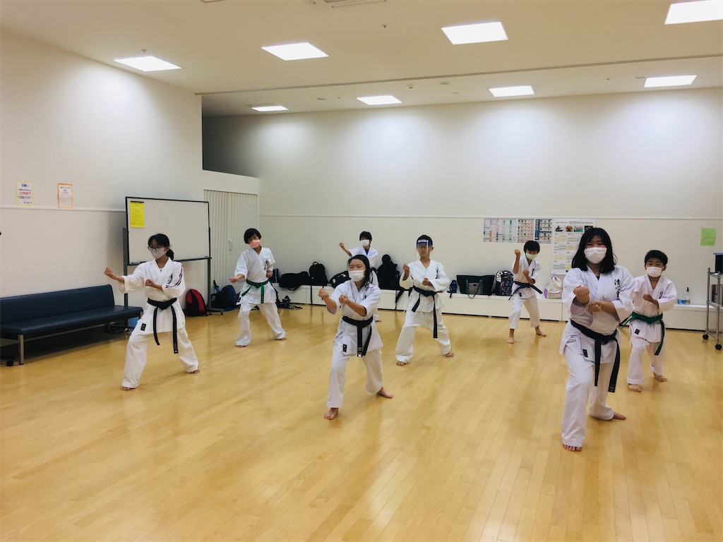 f:id:seishinkan_dojo:20201018194359j:image