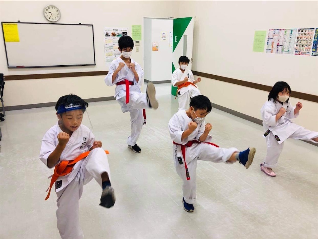f:id:seishinkan_dojo:20201018194404j:image