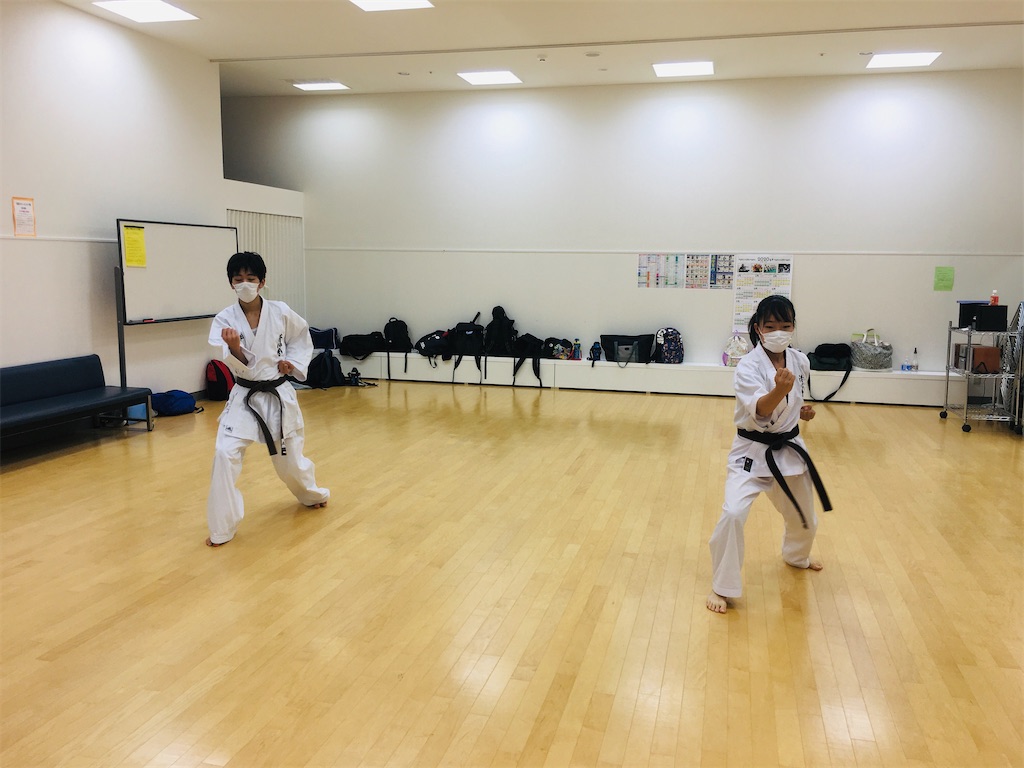 f:id:seishinkan_dojo:20201018194409j:image