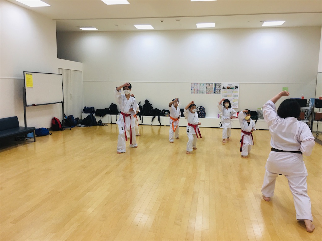 f:id:seishinkan_dojo:20201018194412j:image
