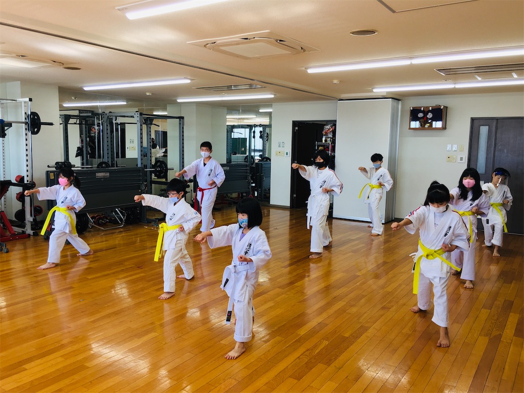 f:id:seishinkan_dojo:20201018211238j:image