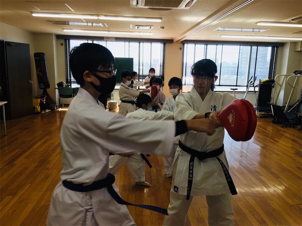 f:id:seishinkan_dojo:20201018211242j:image