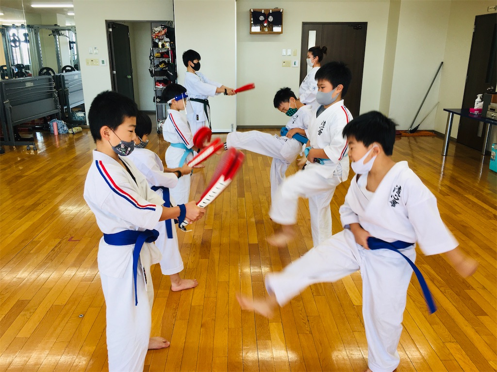 f:id:seishinkan_dojo:20201018211248j:image