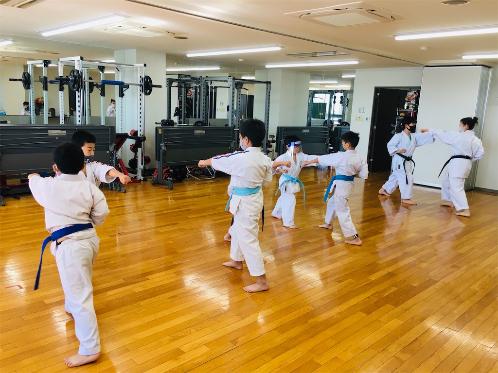 f:id:seishinkan_dojo:20201018211252j:image