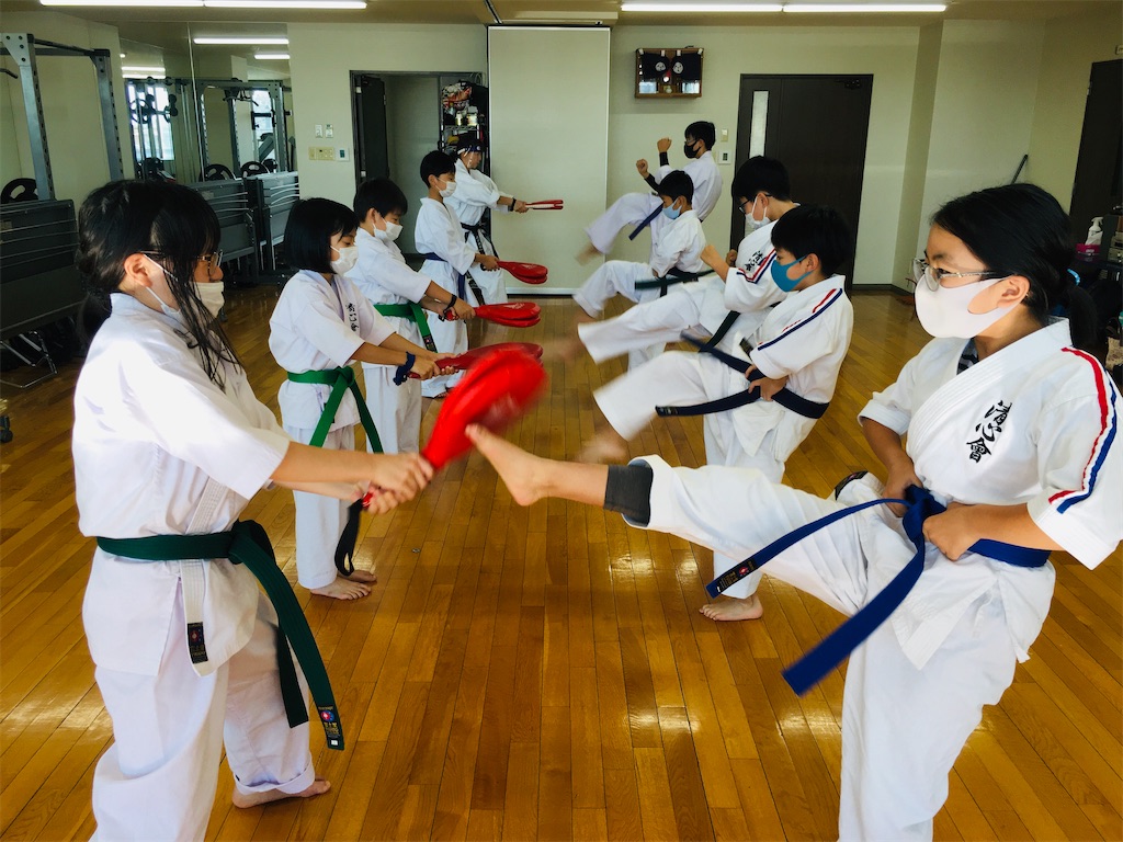 f:id:seishinkan_dojo:20201018211257j:image