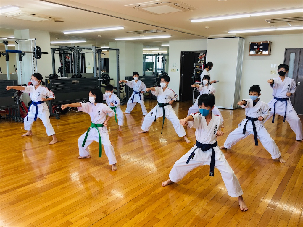 f:id:seishinkan_dojo:20201018211308j:image