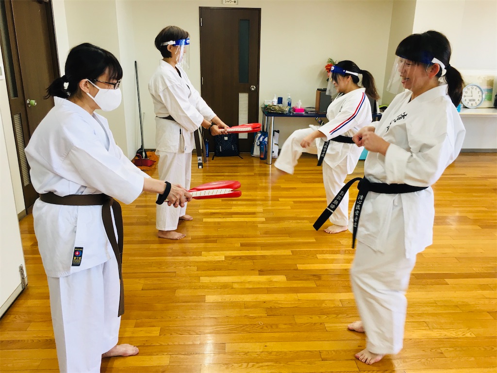 f:id:seishinkan_dojo:20201018211313j:image
