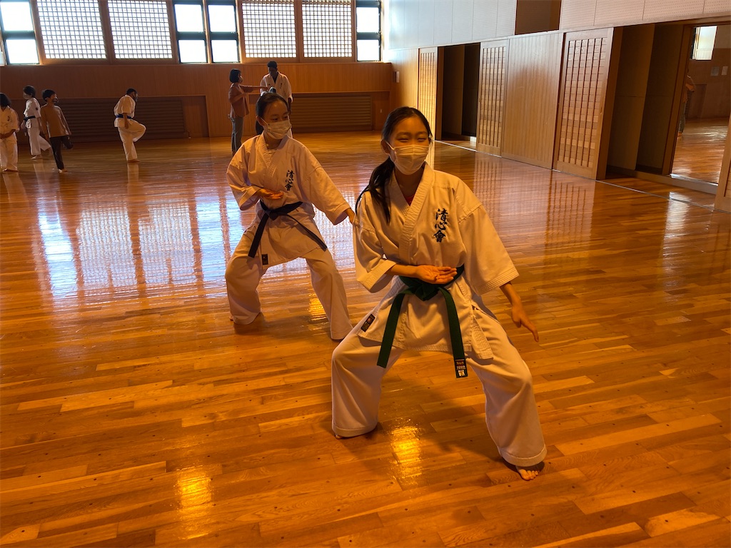 f:id:seishinkan_dojo:20201019191744j:image