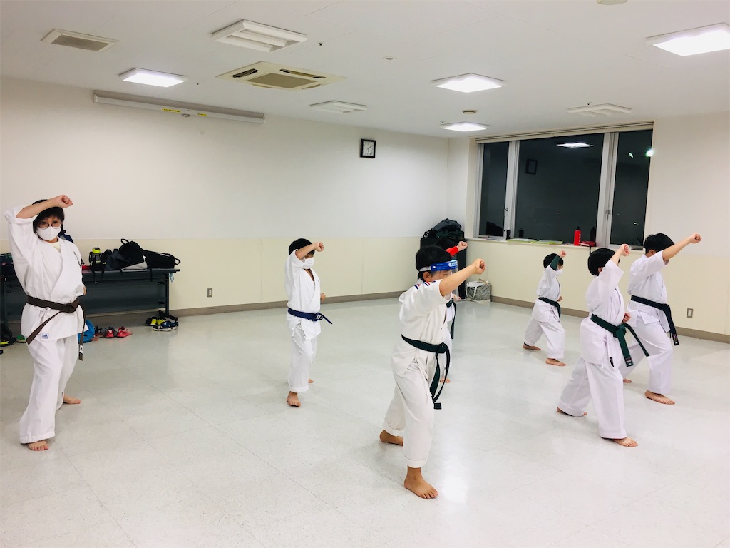 f:id:seishinkan_dojo:20201022115117j:image