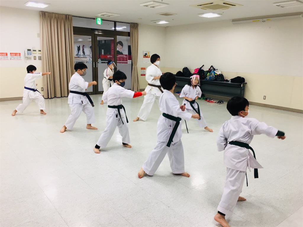 f:id:seishinkan_dojo:20201022115123j:image