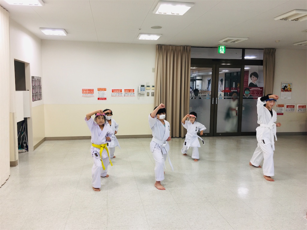 f:id:seishinkan_dojo:20201022115129j:image