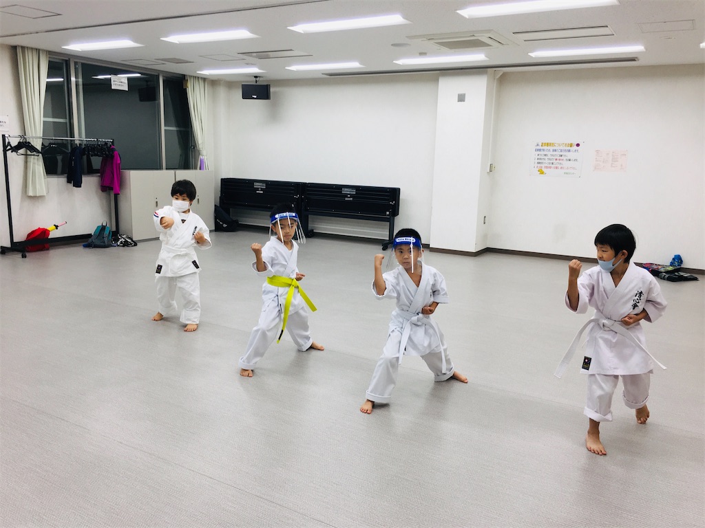 f:id:seishinkan_dojo:20201022115656j:image