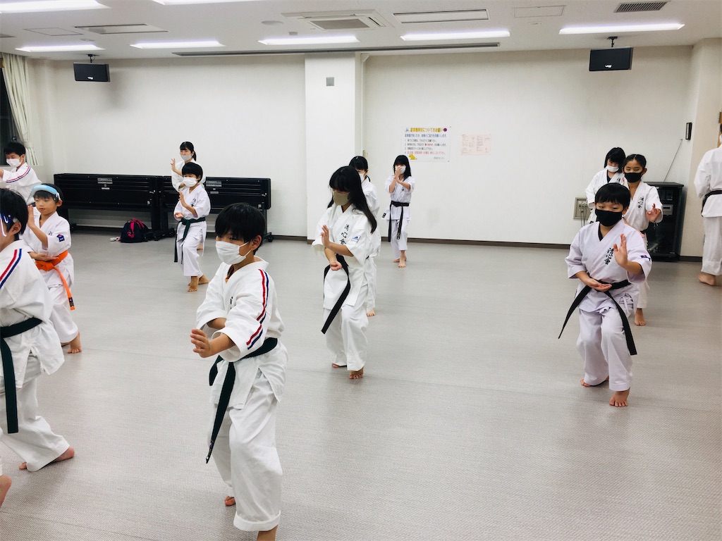 f:id:seishinkan_dojo:20201022115706j:image