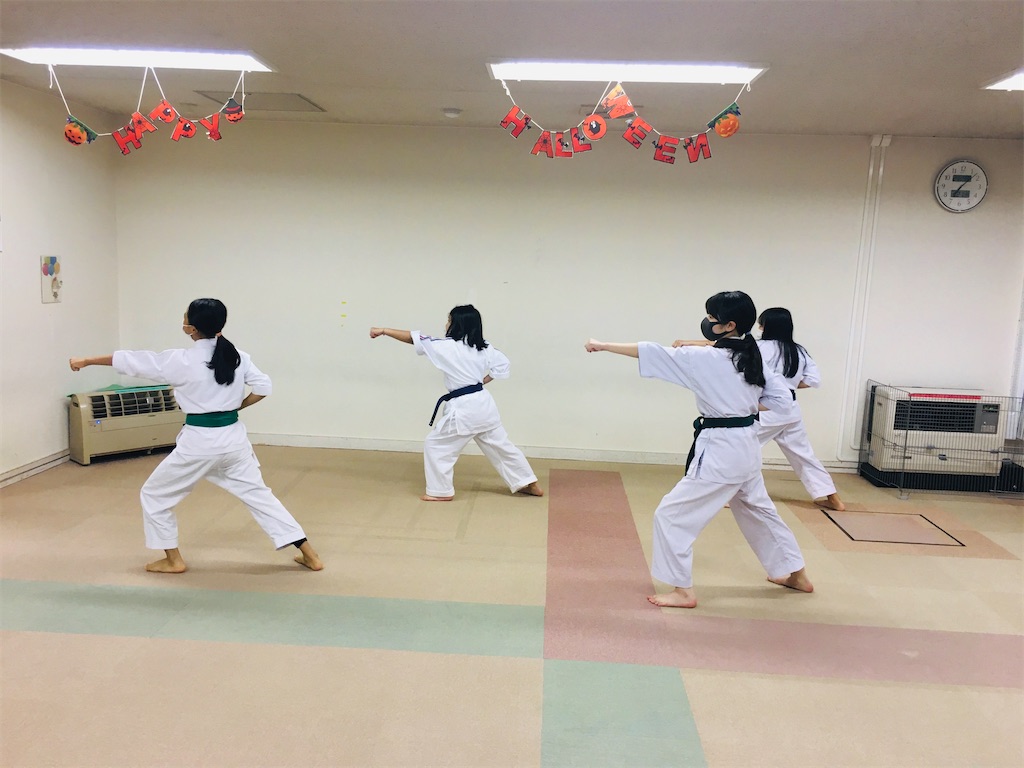 f:id:seishinkan_dojo:20201024225941j:image