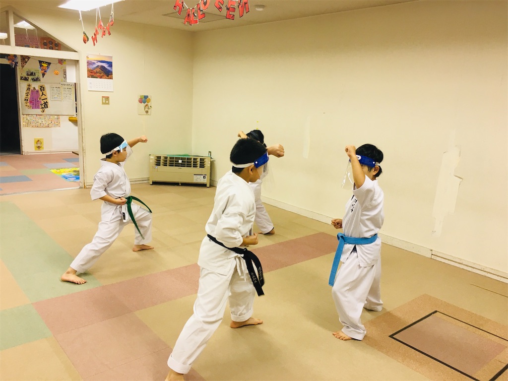 f:id:seishinkan_dojo:20201024230005j:image
