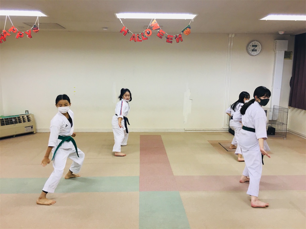 f:id:seishinkan_dojo:20201024230222j:image