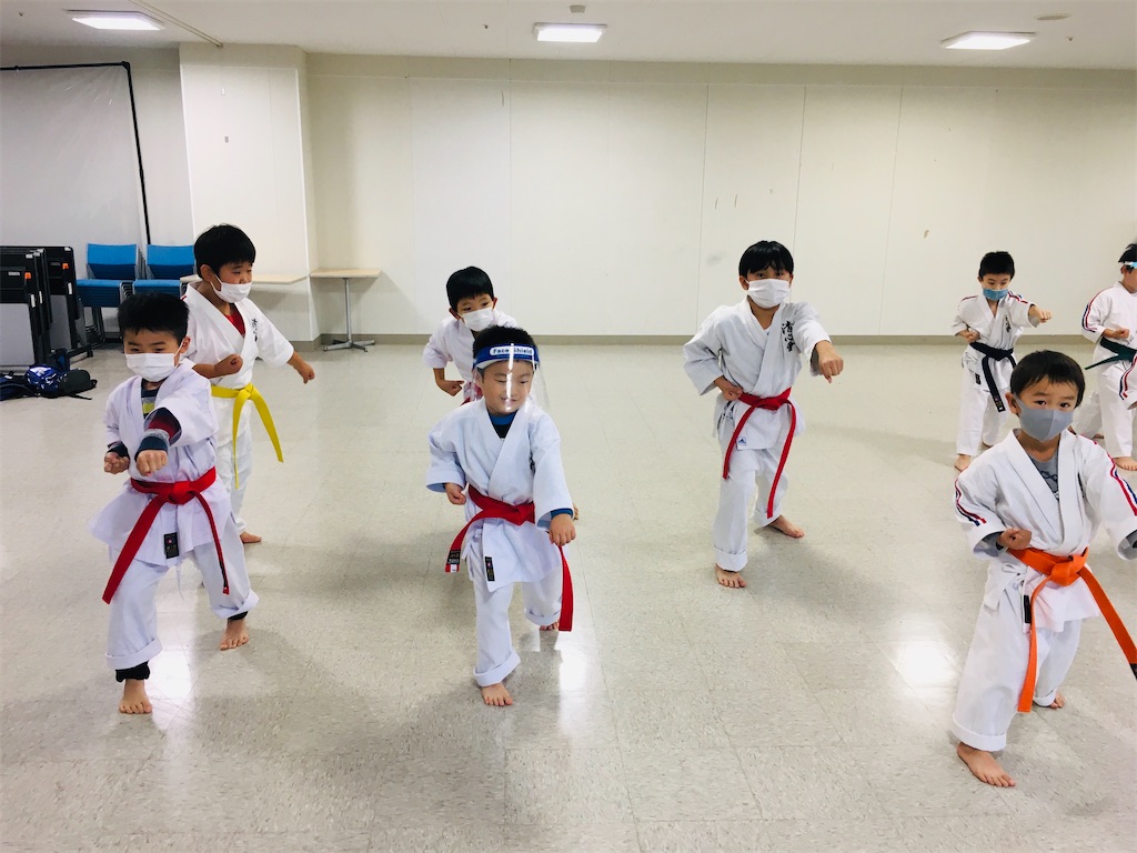 f:id:seishinkan_dojo:20201024230434j:image