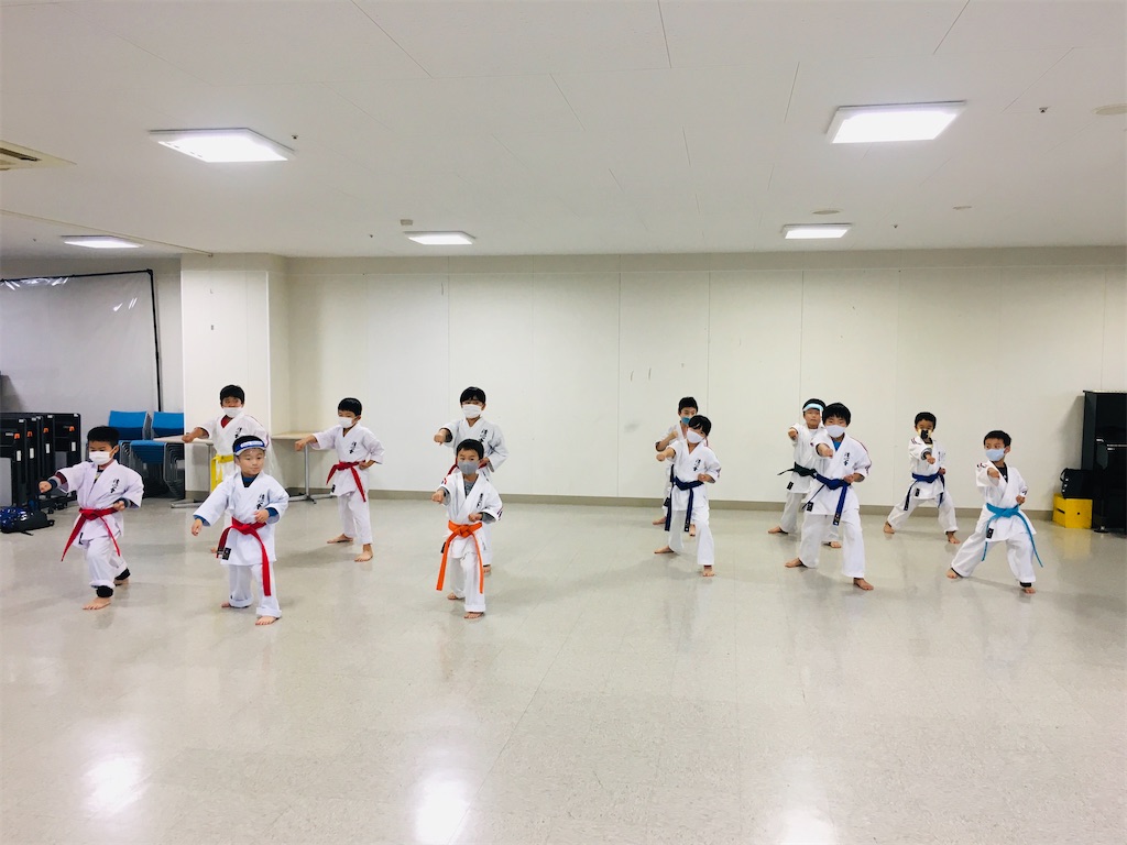 f:id:seishinkan_dojo:20201024230438j:image