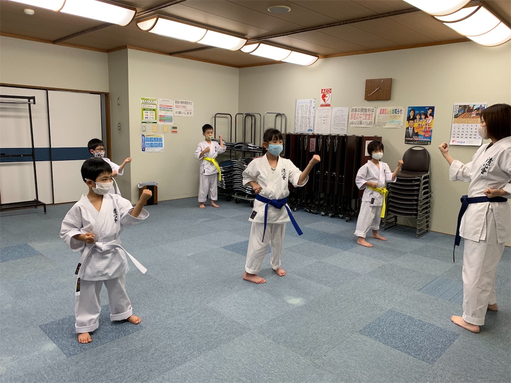 f:id:seishinkan_dojo:20201024231213j:image