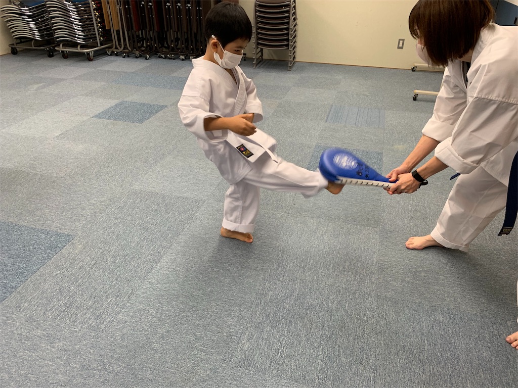 f:id:seishinkan_dojo:20201024231251j:image