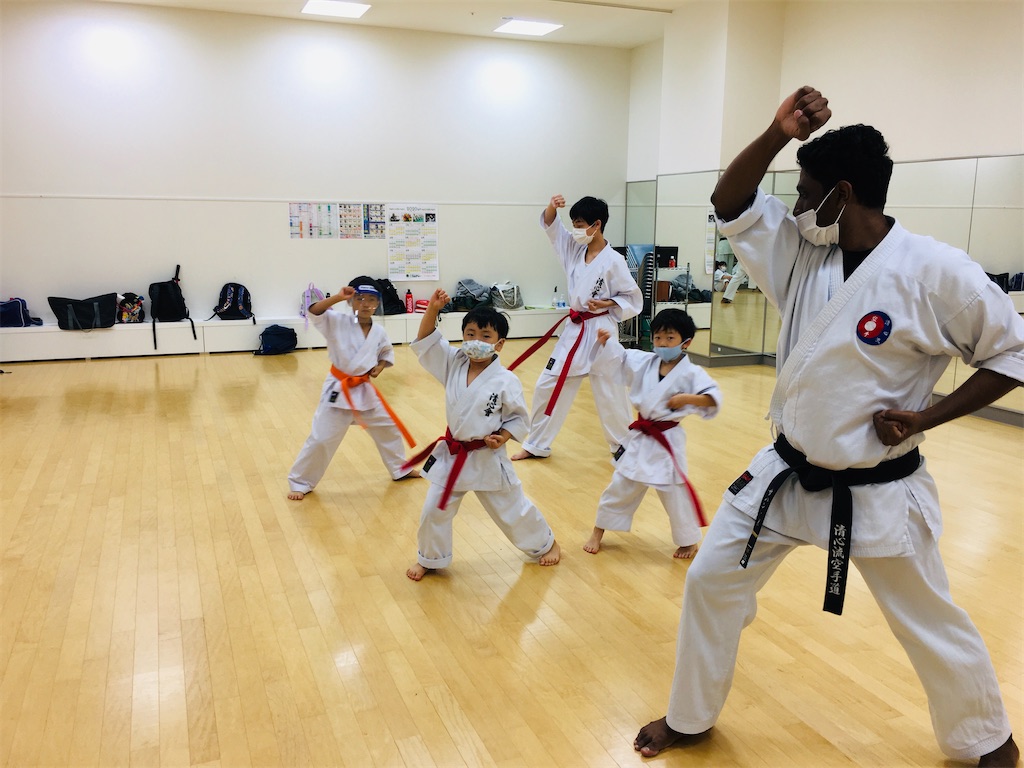 f:id:seishinkan_dojo:20201027155627j:image