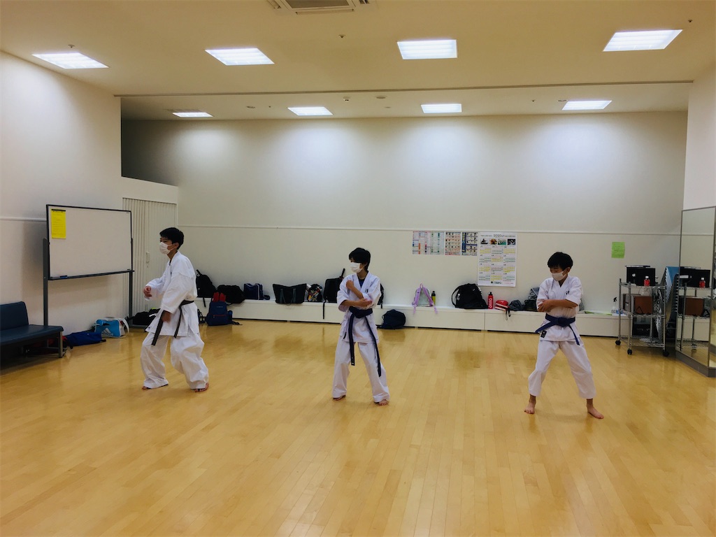 f:id:seishinkan_dojo:20201027155631j:image