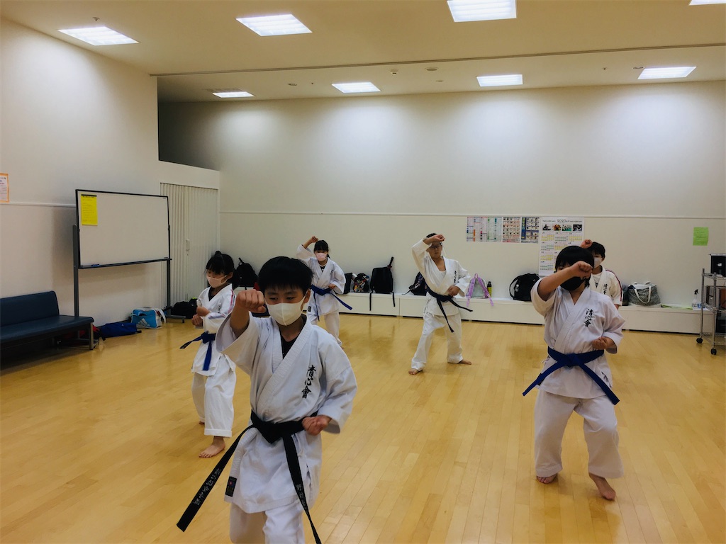 f:id:seishinkan_dojo:20201027155638j:image