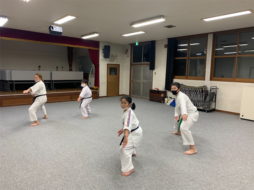 f:id:seishinkan_dojo:20201027234516j:image