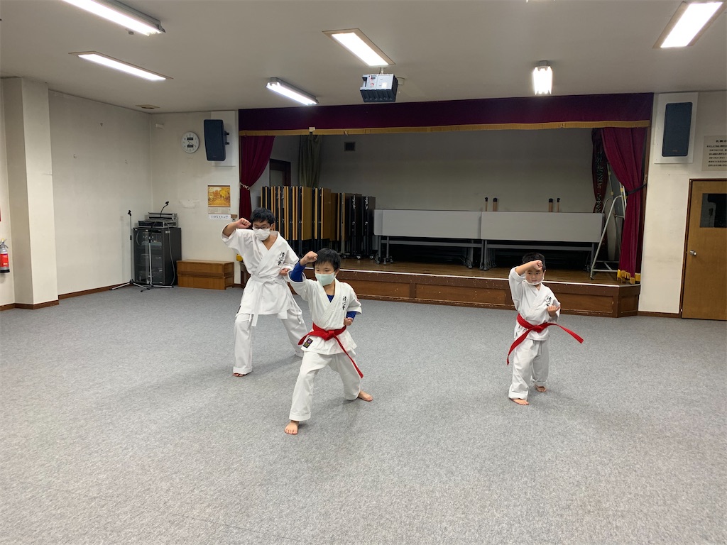 f:id:seishinkan_dojo:20201027234520j:image