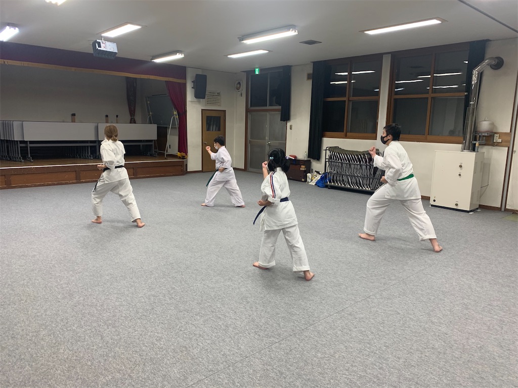 f:id:seishinkan_dojo:20201027234533j:image