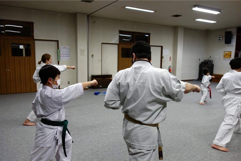 f:id:seishinkan_dojo:20201027234537j:image