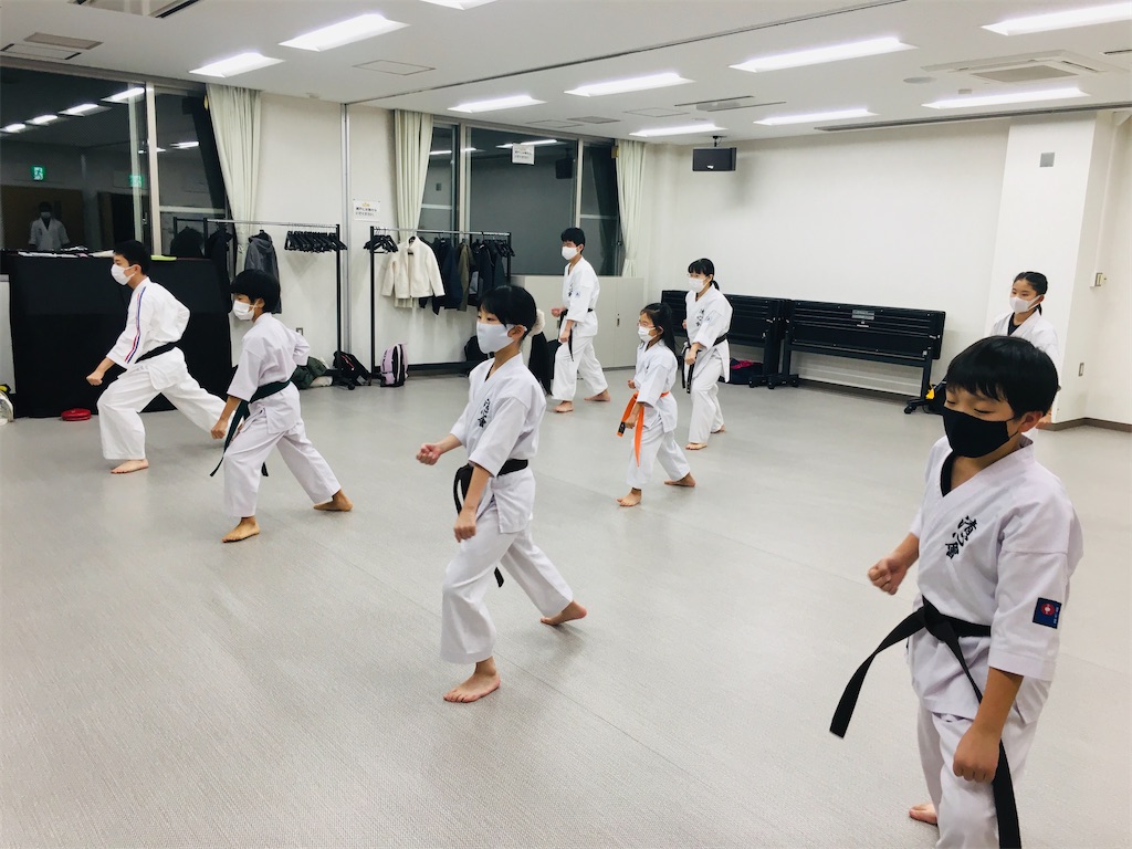 f:id:seishinkan_dojo:20201028135043j:image