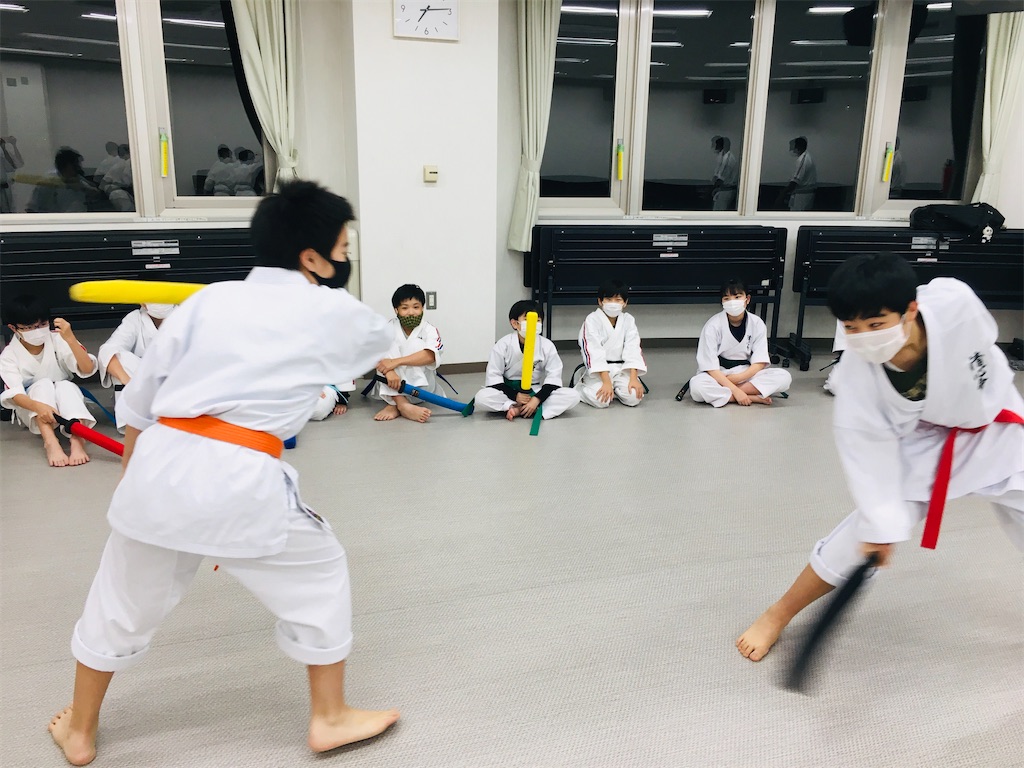 f:id:seishinkan_dojo:20201028135047j:image