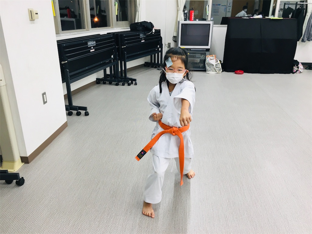 f:id:seishinkan_dojo:20201028135051j:image