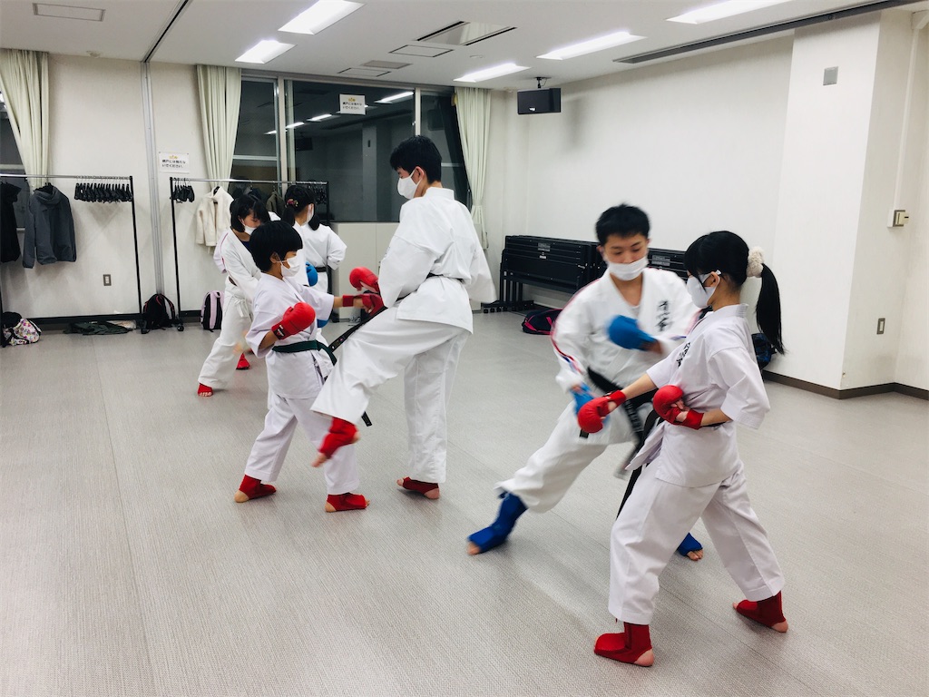 f:id:seishinkan_dojo:20201028135054j:image