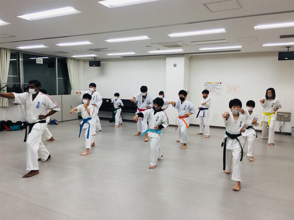 f:id:seishinkan_dojo:20201028135102j:image