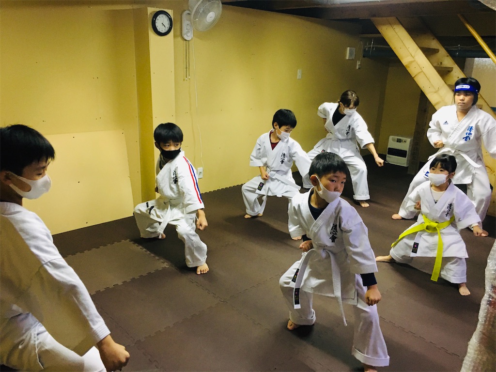 f:id:seishinkan_dojo:20201030102320j:image