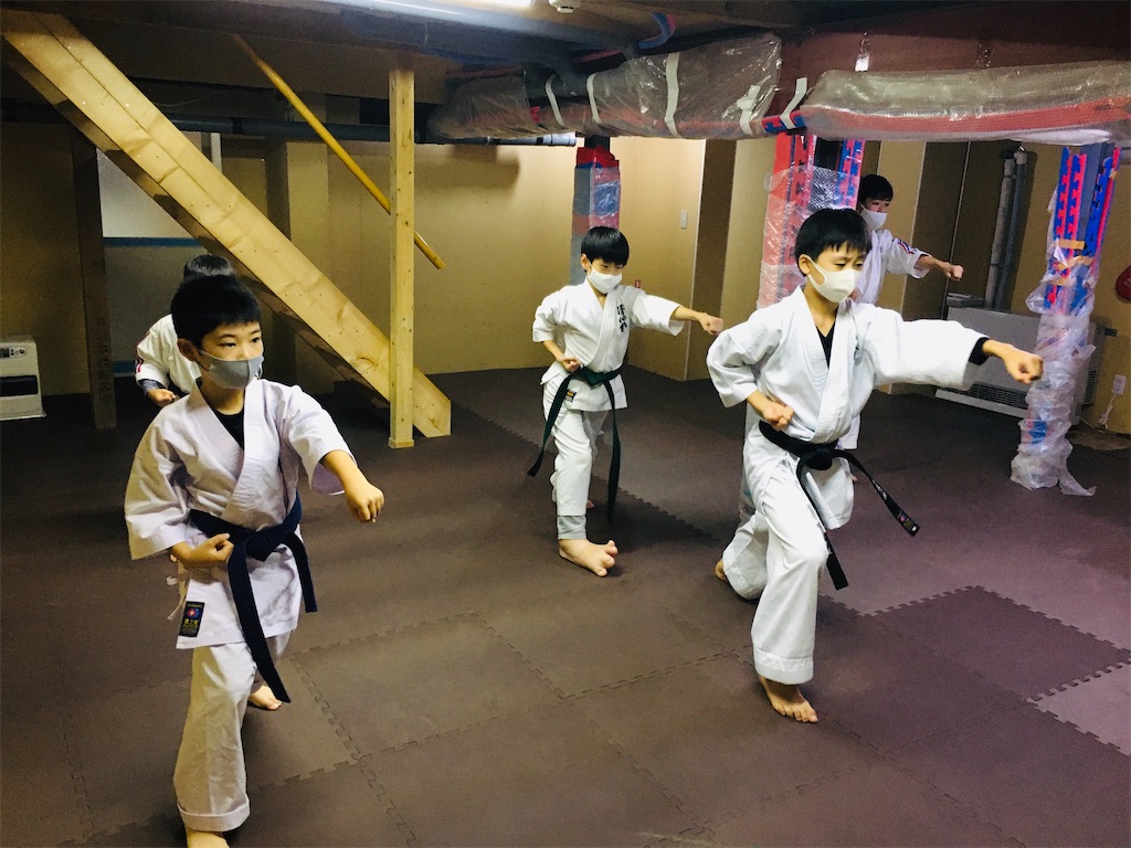 f:id:seishinkan_dojo:20201030102330j:image